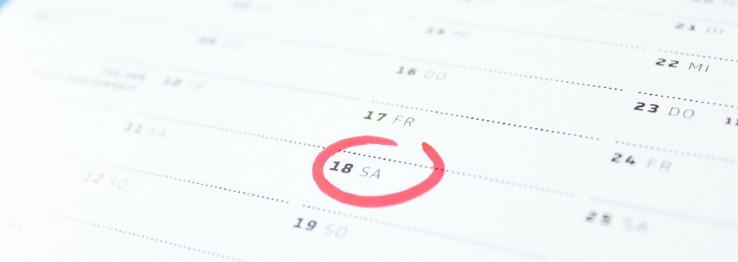 Kalender & Terminplaner Kalender & Terminplaner