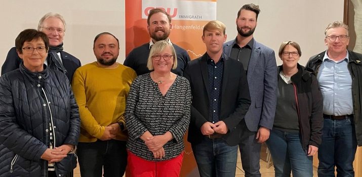 Beim Stadtparteitag heute wird ein komplett neuer Vorstand gewählt Beim Stadtparteitag heute wird ein komplett neuer Vorstand gewählt