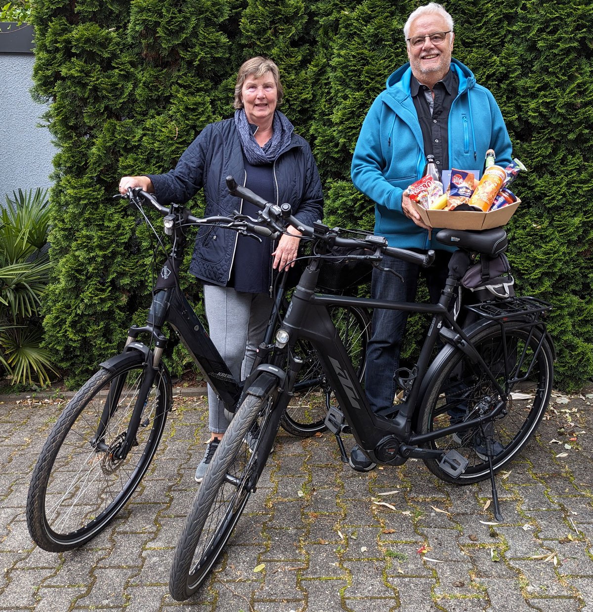 Stadtradeln-Hilden-2024-anzeiger24-Wegeleben