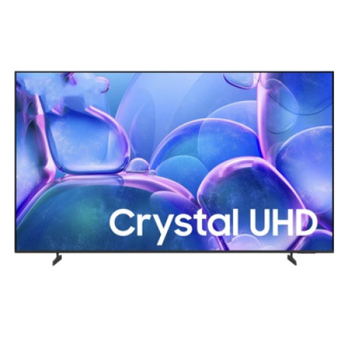 4K LED TV 75 Zoll GU75U7079FUX 4K LED TV 75 Zoll GU75U7079FUX