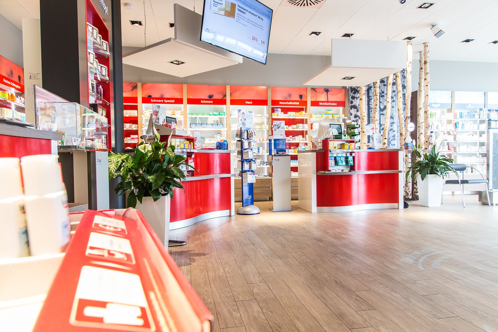 apotheke-am-blumentopf-langenfeld-medizin-pharmazie-theke5ko3vn88k1v17
