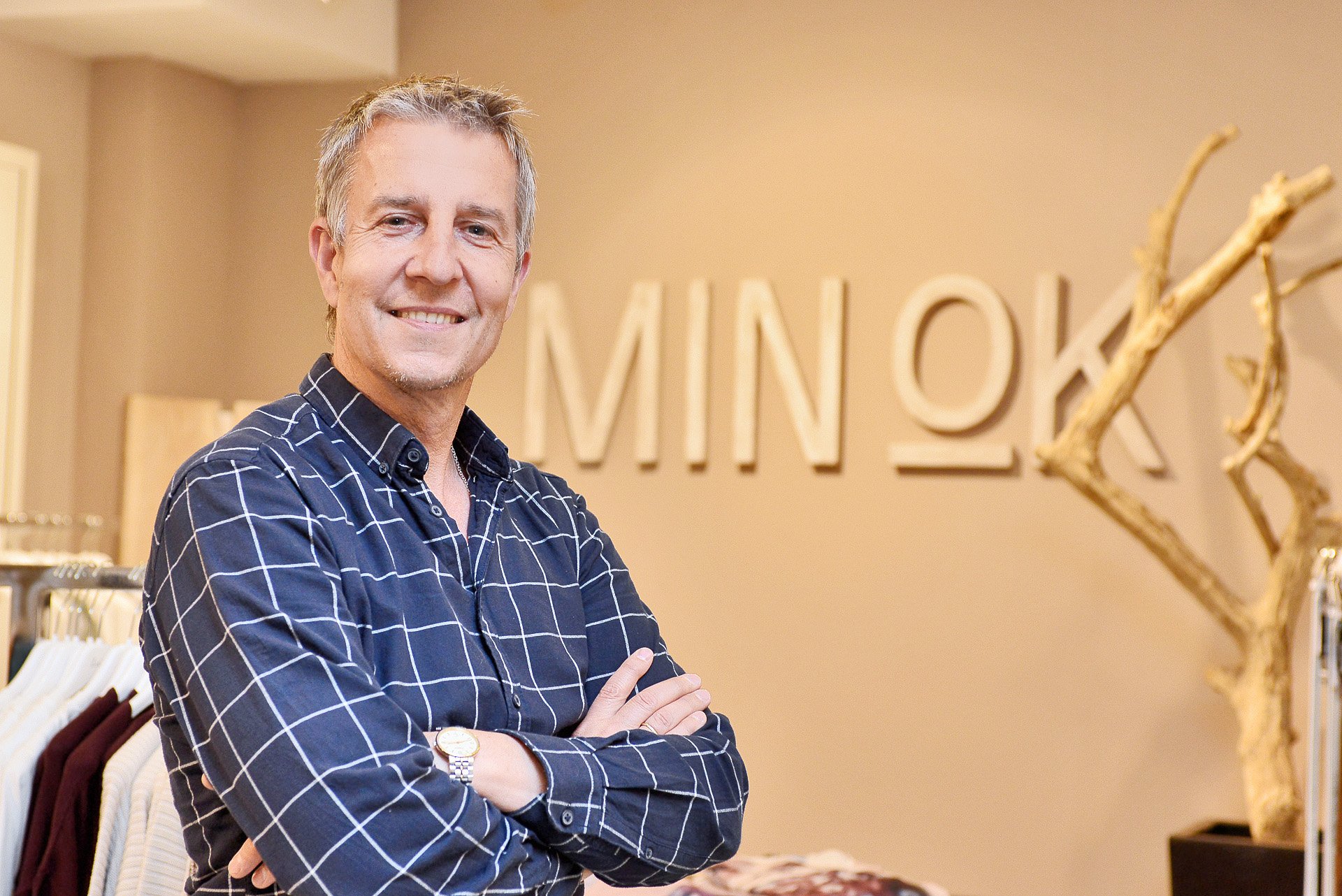 MINOK-Markenmode-in-Velbert-Inhaber