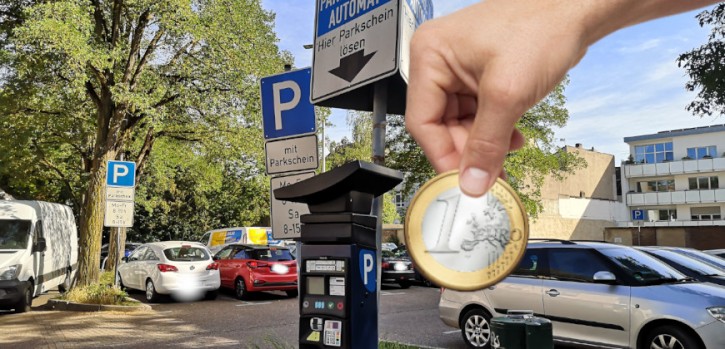 Effekt: Lenkungswirkung, Mehreinnahmen – oder Abschreckung? Effekt: Lenkungswirkung, Mehreinnahmen – oder Abschreckung?