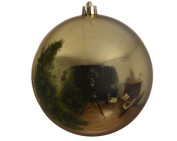 Weihnachtskugel SHINY
Weihnachtskugel SHINY Weihnachtskugel SHINY
Weihnachtskugel SHINY