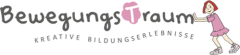 Bewegungs(T)raum Bewegungs(T)raum