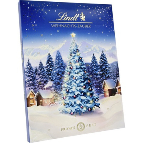 Li.Kalender Erwachsene Kalender 265g Li.Kalender Erwachsene Kalender 265g