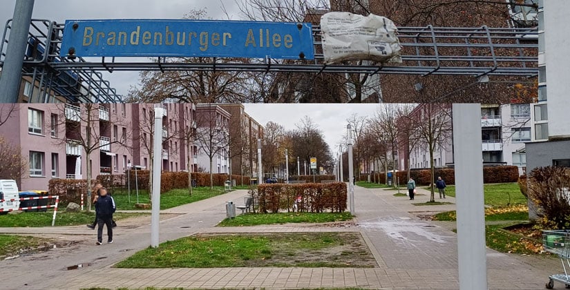 Ein Ei ins Nest gelegt? Zimmermanns letzte Amtshandlung bringt Nachfolgerin in die Bredouille!