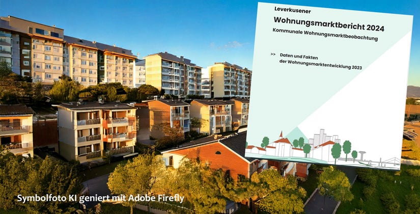 Neue Herausforderungen durch steigende Baukosten, Inflation und Zinsniveau