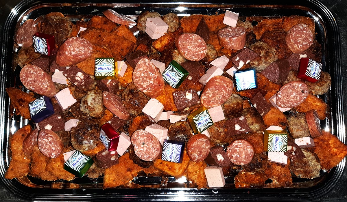 Metzger-Heift-Catering-Partyservice-Wurstplatte