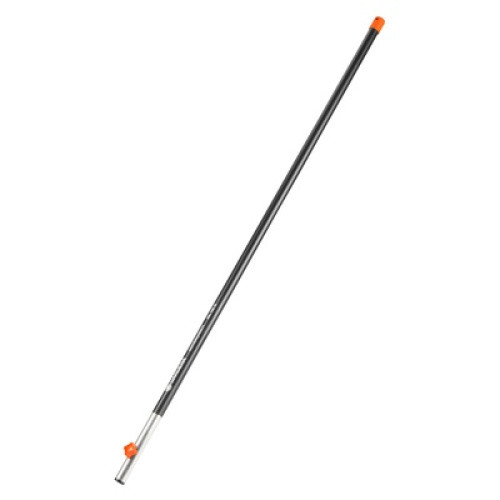 combisystem-Holzstiel 130 cm 1ST combisystem-Holzstiel 130 cm 1ST