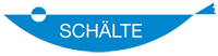 Fisch Schälte Delikatessen 