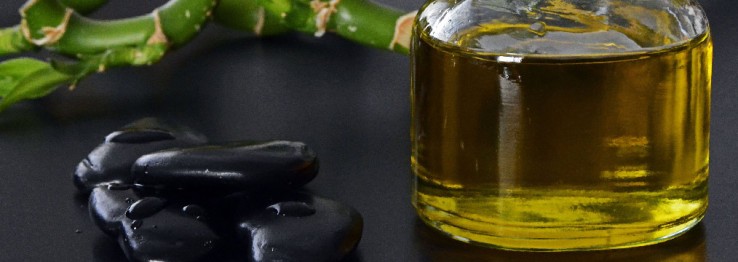 Massagegel Massagegel