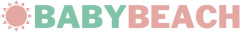 BABYBEACH Leverkusen