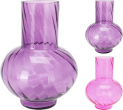 Vase BEAUTY
Vase BEAUTY Vase BEAUTY
Vase BEAUTY