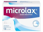 Microlax Microlax
