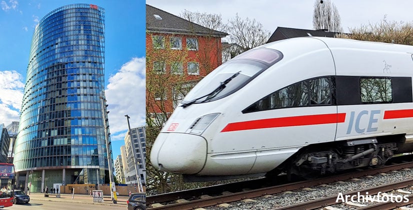 Aber es gibt noch viel zu tun – auch der Service soll sich verbessern