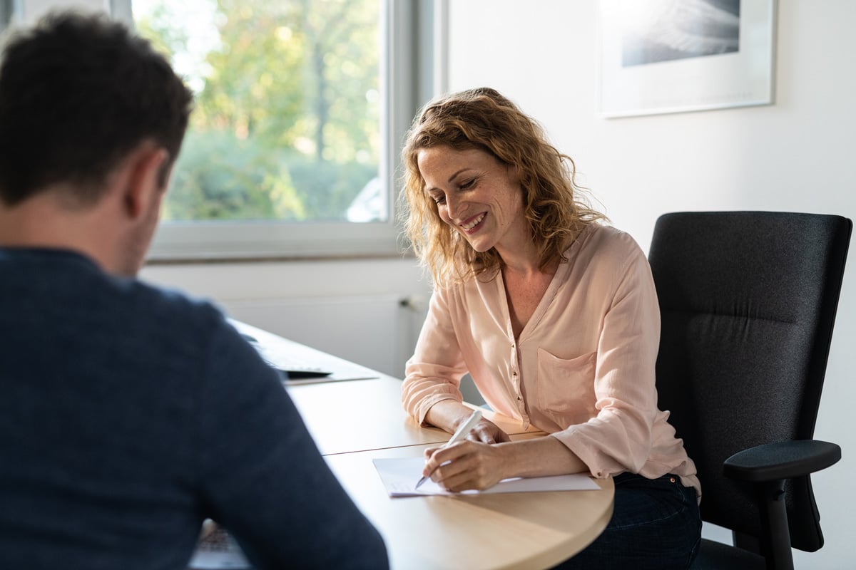 Ausbildung-IKK-Classic-Sozialversicherungsfachangestellter