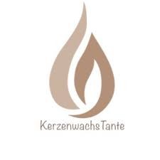 KerzenwachsTante