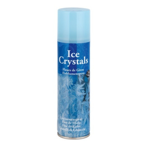 Eisblumenspray 150ml Eisblumenspray 150ml