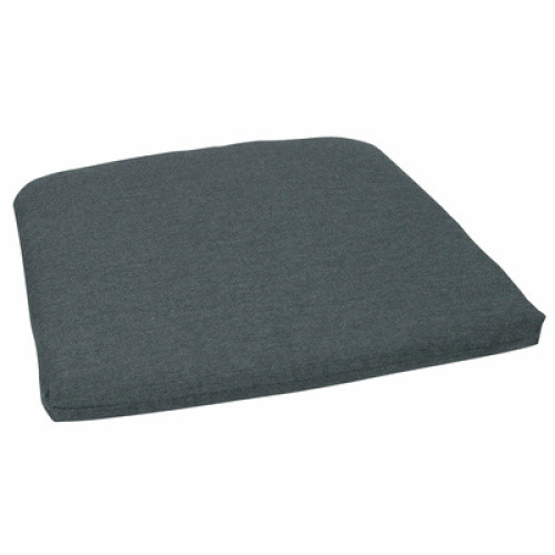 Sitzkissen Selina uni Sitzkissen Selina uni