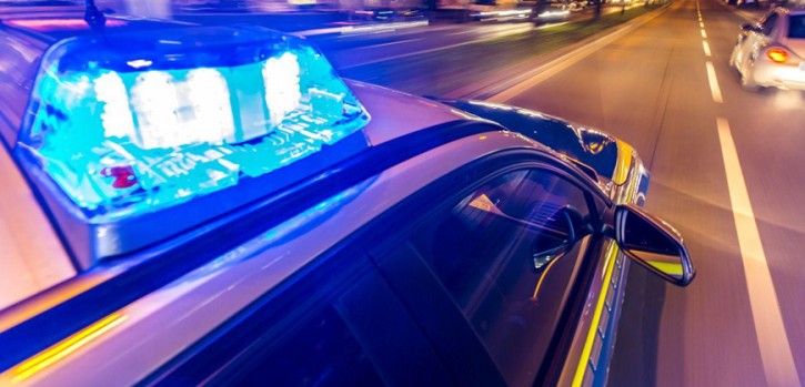 Zwei Jugendliche attackierten 33-jährigen Düsseldorfer