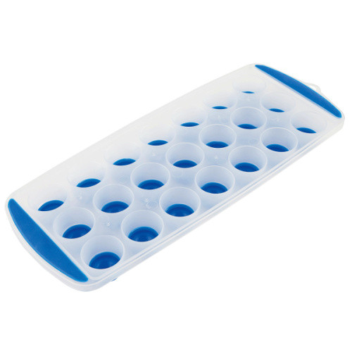 Eiswürfelbereiter Eiswürfelbereiter