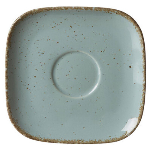 Kaffee Untere Blau Casa 1St Kaffee Untere Blau Casa 1St