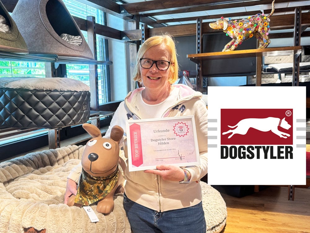 Dogstyler-Hilden-Top-Betrieb-2026