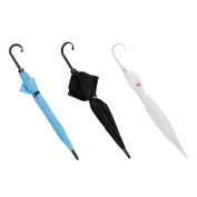 Stockschirm 73 cm Stockschirm 73 cm