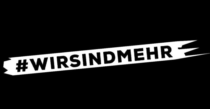 Was kann ein Festival nachhaltig bewirken? Was kann ein Festival nachhaltig bewirken?
