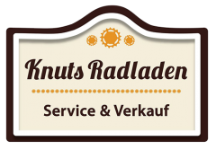 Knut's Radladen Knut's Radladen