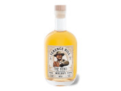 St. Kilian Terence Hill - The Hero - Whisky (mild) 46% Vol St. Kilian Terence Hill - The Hero - Whisky (mild) 46% Vol