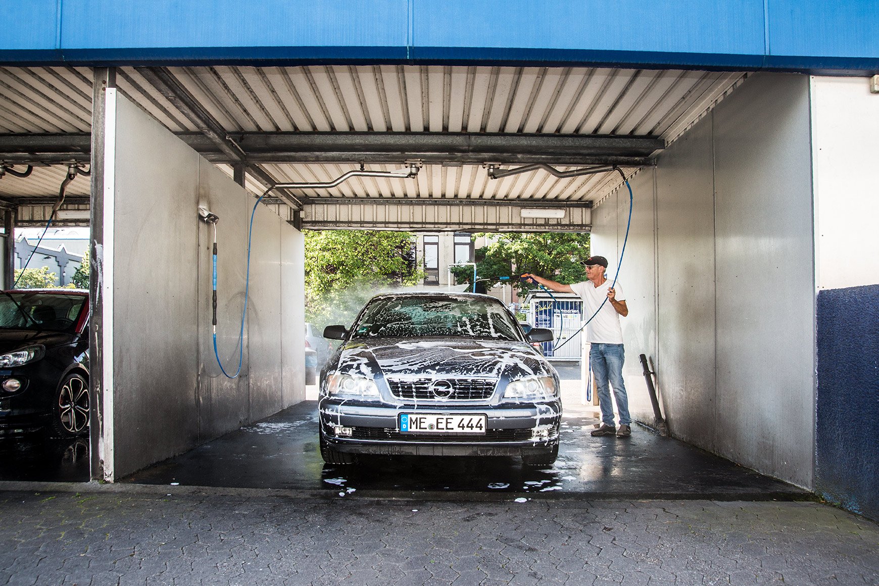 Jjaeckel-waschpark-saugen-wachs-hochdruck-reinigung-automobil-kfz-boxUNHVk6H5yvZtX
