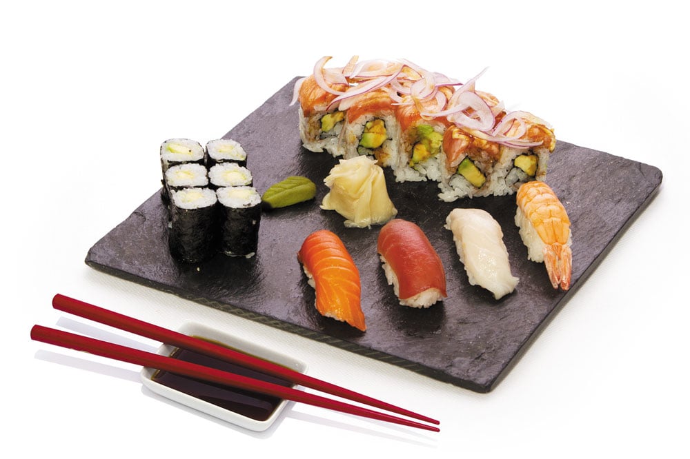 nam-restaurant-hilden-sushi-platte-staebchen0wSU2LrVFj3Wb