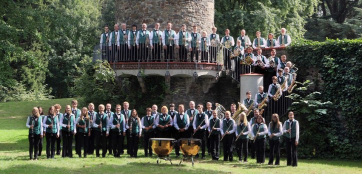 Projekte, Digitalisierung, Talentförderung, JeKits, Orchester, Kooperation mit Folkwang Projekte, Digitalisierung, Talentförderung, JeKits, Orchester, Kooperation mit Folkwang