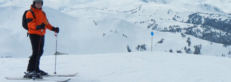 Wintersport Wintersport