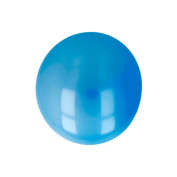 Magischer Ballon Magischer Ballon