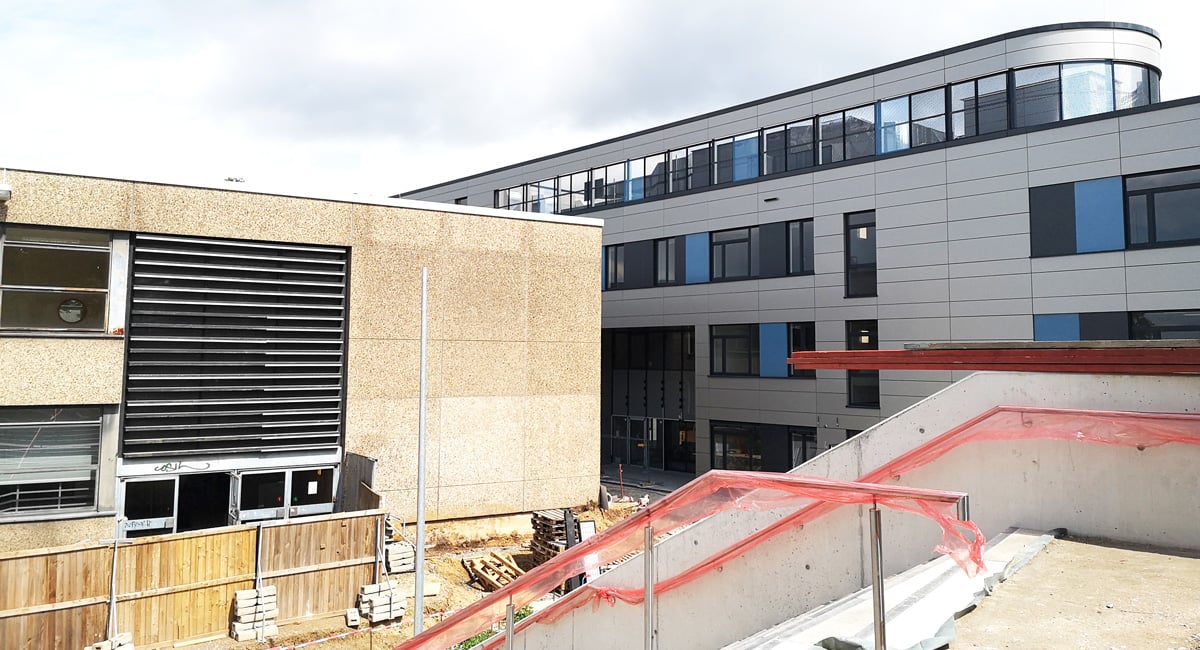 Gymnasium-Haan-03
