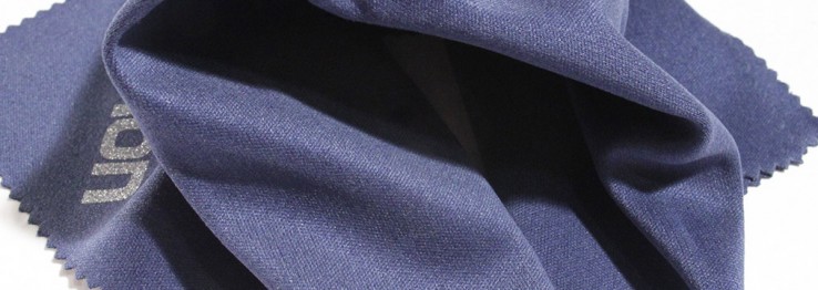 Brillenzubehör Brillenzubehör