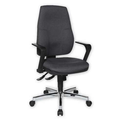 Bürostuhl Syncro Profi 1St Bürostuhl Syncro Profi 1St