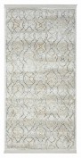 Teppich Evelyn , 80cm x 150cm, Farbe Beige, rechteckig, Florhöhe 10mm Teppich Evelyn , 80cm x 150cm, Farbe Beige, rechteckig, Florhöhe 10mm