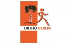 Ortho Berlin Facharzt für Orthopädie Ortho Berlin Facharzt für Orthopädie