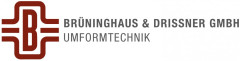 Brüninghaus & Drissner GmbH Brüninghaus & Drissner GmbH