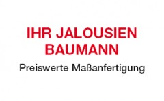 Jalousien-Baumann Falkensee Jalousien-Baumann Falkensee