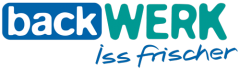BackWerk Hilden