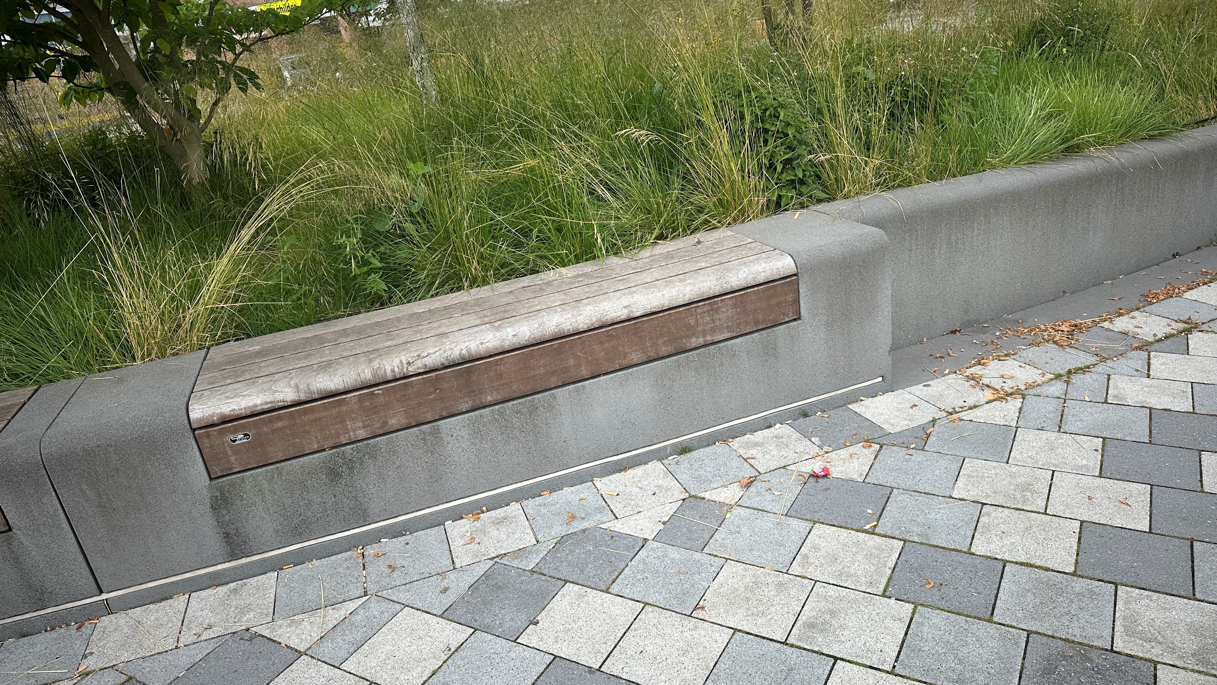 Kronengarten-Beispiel-Langenfeld-Sitzbank