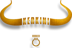 Kerkini Langenfeld Kerkini Langenfeld