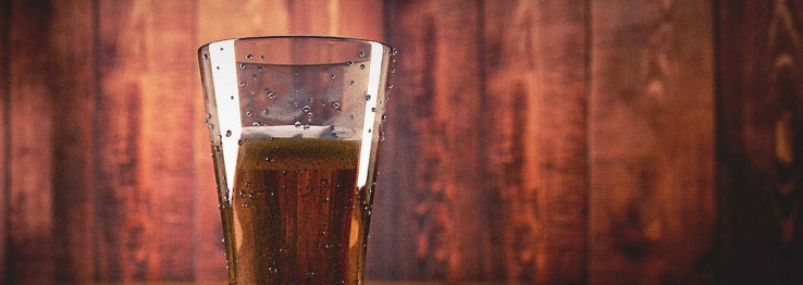 Malzbier Malzbier
