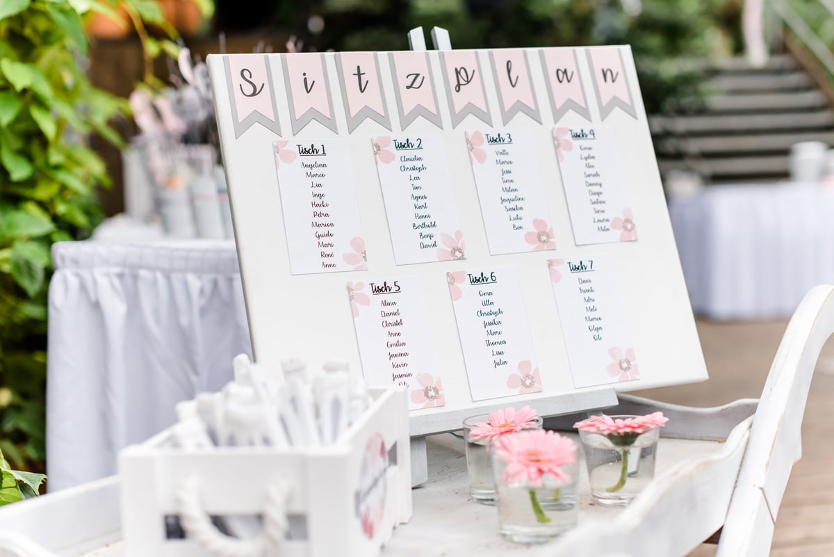 Hochzeitsmesse-Hilden-2020-Sitzplan
