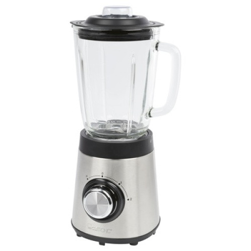 Standmixer UM 3829 inox Standmixer UM 3829 inox